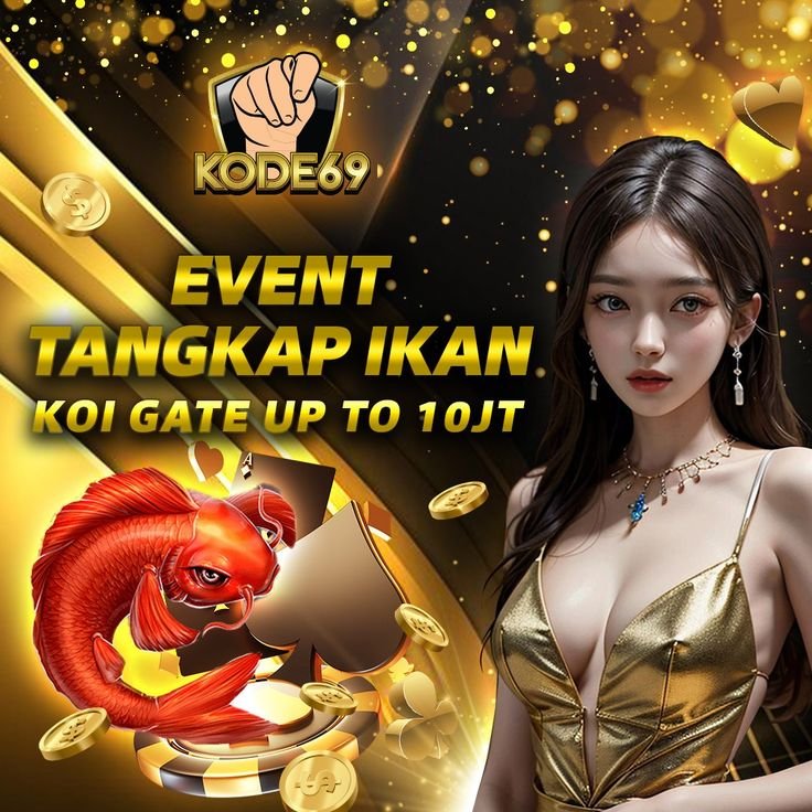 Memahami Cara Kerja Bonus New Member 100 di Slot Online